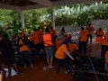 Tn DSC 4663